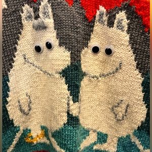 Bundle Order for Ashley